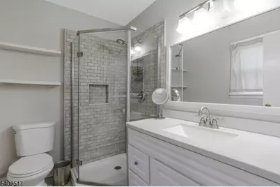 944 Victor St, Bridgewater, NJ 08807 - Photo 10