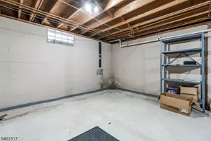 944 Victor St, Bridgewater, NJ 08807 - Photo 16