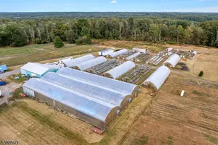 22 Biser Rd, Delaware Township, NJ 08822 - Photo 12