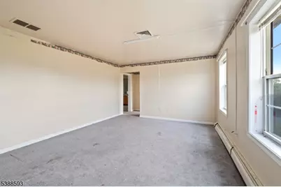 22 Biser Rd, Delaware Township, NJ 08822 - Photo 22