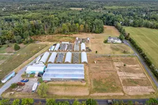 22 Biser Rd, Delaware Township, NJ 08822 - Photo 4