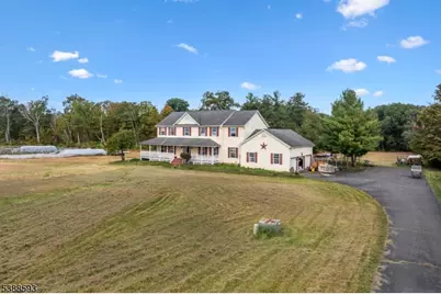 22 Biser Rd, Delaware Township, NJ 08822 - Photo 6