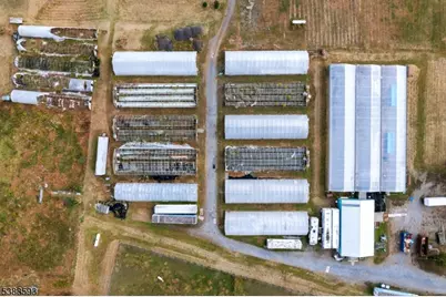 22 Biser Rd, Delaware Township, NJ 08822 - Photo 14