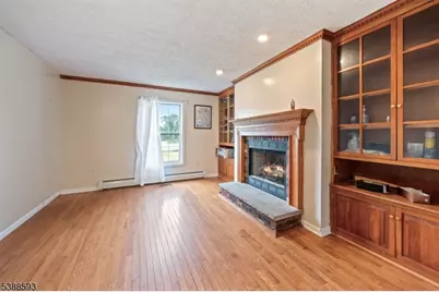 22 Biser Rd, Delaware Township, NJ 08822 - Photo 20