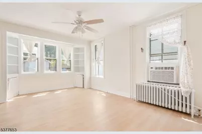 43 Madison St, Newton, NJ 07860 - Photo 4