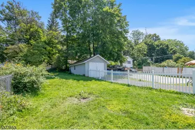 43 Madison St, Newton, NJ 07860 - Photo 18