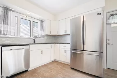 43 Madison St, Newton, NJ 07860 - Photo 8