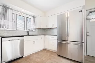 43 Madison St, Newton, NJ 07860 - Photo 8