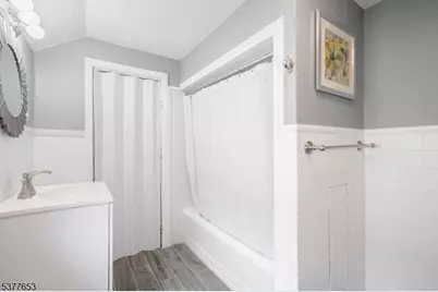 43 Madison St, Newton, NJ 07860 - Photo 14