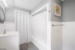 43 Madison St, Newton, NJ 07860 - Photo 14