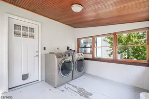 43 Madison St, Newton, NJ 07860 - Photo 16