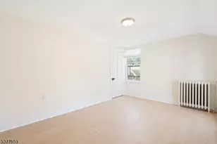 43 Madison St, Newton, NJ 07860 - Photo 10