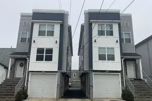 299 N 13th St, Newark, NJ 07107 - Photo 2