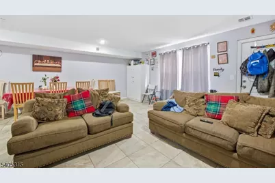 299 N 13th St, Newark, NJ 07107 - Photo 8