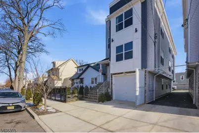 299 N 13th St, Newark, NJ 07107 - Photo 22