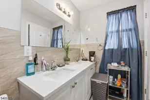 299 N 13th St, Newark, NJ 07107 - Photo 6