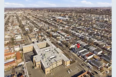 299 N 13th St, Newark, NJ 07107 - Photo 28