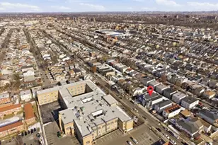 299 N 13th St, Newark, NJ 07107 - Photo 28