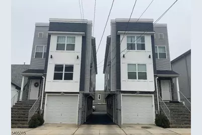 299 N 13th St, Newark, NJ 07107 - Photo 1