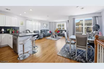 299 N 13th St, Newark, NJ 07107 - Photo 12