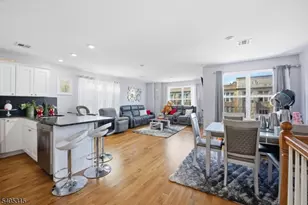 299 N 13th St, Newark, NJ 07107 - Photo 12