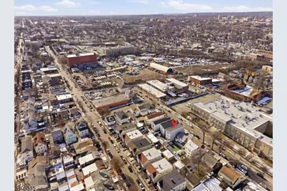 299 N 13th St, Newark, NJ 07107 - Photo 26