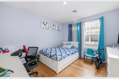 299 N 13th St, Newark, NJ 07107 - Photo 18