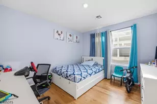 299 N 13th St, Newark, NJ 07107 - Photo 18