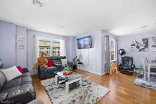 299 N 13th St, Newark, NJ 07107 - Photo 14