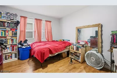 299 N 13th St, Newark, NJ 07107 - Photo 32