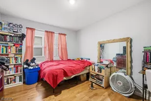 299 N 13th St, Newark, NJ 07107 - Photo 32