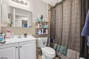 299 N 13th St, Newark, NJ 07107 - Photo 4