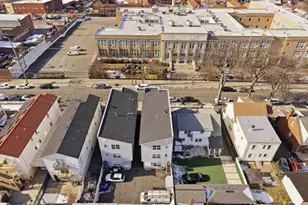 299 N 13th St, Newark, NJ 07107 - Photo 24