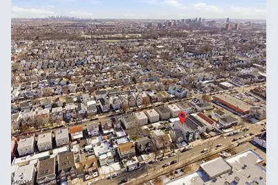 299 N 13th St, Newark, NJ 07107 - Photo 20