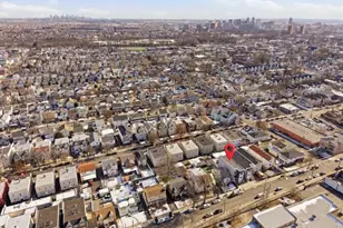 299 N 13th St, Newark, NJ 07107 - Photo 20