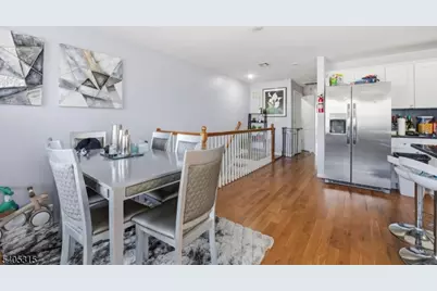 299 N 13th St, Newark, NJ 07107 - Photo 16