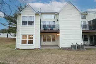 402 Hunt Dr, Holland Township, NJ 08848 - Photo 22