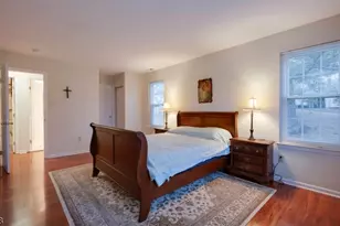 402 Hunt Dr, Holland Township, NJ 08848 - Photo 14