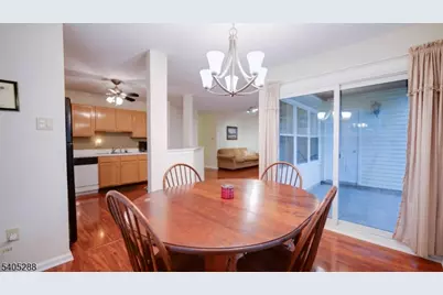 402 Hunt Dr, Holland Township, NJ 08848 - Photo 12