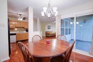 402 Hunt Dr, Holland Township, NJ 08848 - Photo 12