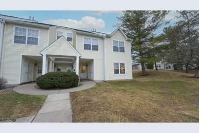 402 Hunt Dr, Holland Township, NJ 08848 - Photo 1