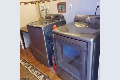 527 Franklin Ave #5, Nutley, NJ 07110 - Photo 8