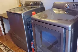 527 Franklin Ave, Nutley, NJ 07110 - Photo 8