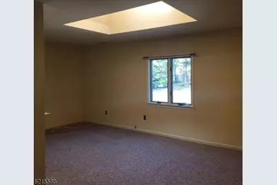 527 Franklin Ave #5, Nutley, NJ 07110 - Photo 6