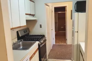 527 Franklin Ave, Nutley, NJ 07110 - Photo 1