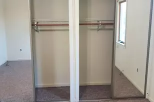 527 Franklin Ave, Nutley, NJ 07110 - Photo 4