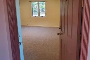 527 Franklin Ave, Nutley, NJ 07110 - Photo 2