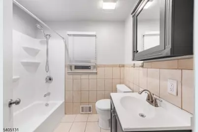 220 Haven Ave, Scotch Plains Township, NJ 07076 - Photo 6