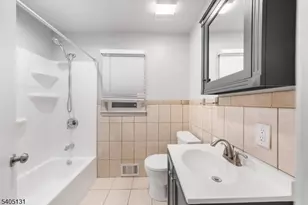 220 Haven Ave, Scotch Plains Township, NJ 07076 - Photo 6