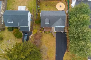 220 Haven Ave, Scotch Plains Township, NJ 07076 - Photo 12